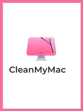 Clean My Mac - MAC 1 zařízení 1 rok MacPaw Klíč GLOBÁLNÍ