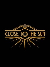 Close to the Sun Xbox One Xbox Live Key UNITED STATES