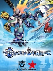 Cloudbuilt PC Steam Gift GLOBAL
