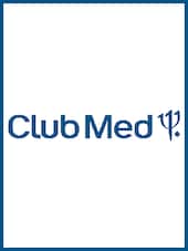Club Med Gift Card 200 PLN Club Med Key POLAND