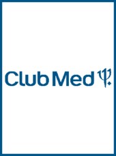 Club Med Gift Card 500 PLN Club Med Key POLAND