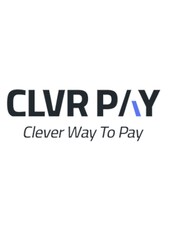 ClvrPay Gift Card 5 USD ClvrPay Key GLOBAL
