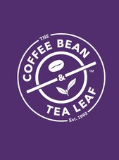 Coffee Bean & Tea Leaf 15 USD Coffe Bean & Tea Leaf Key UNITED STATES