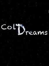 Cold Dreams PC Steam Key CIS