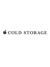 Cold Storage Gift Card 10 SGD Cold Storage Key SINGAPORE