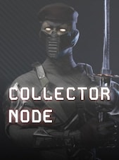 Collector Node Access NFT 625 USD Timpi Key GLOBAL