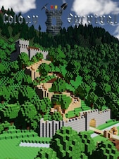 Colony Survival PC Steam Clé GLOBAL