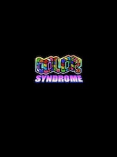 Color Syndrome PC Steam Key GLOBAL