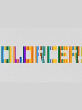 Colorcers PC Steam Key GLOBAL