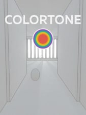 Colortone PC Steam Chiave GLOBALE