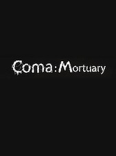 Coma: Mortuary PC Steam Key GLOBAL
