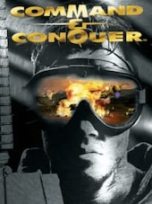 Command & Conquer and The Covert Operations PC EA App Konto GLOBALNY
