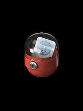 Community Sticker Capsule 1