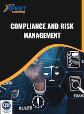 Compliance and Risk Management Online Course Xpertlearning Key