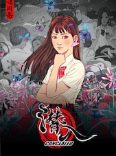 Concealed PC Steam Key GLOBAL
