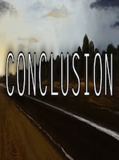 Conclusion PC Steam Clave GLOBAL