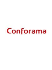 Conforama Gift Card 20 EUR Conforama Key FRANCE