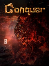 Conquer VR PC Steam Key GLOBAL