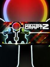 Control Craft 2 PC Steam Clé GLOBAL