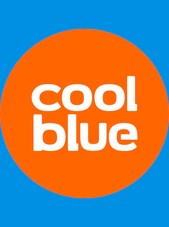 Coolblue Gift Card 150 EUR GERMANIA