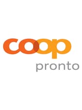 Coop Pronto Gift Card 100 CHF Coop Pronto Clé SUISSE