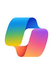 Copilot Pro 1 jaar Copilot Account GLOBAL