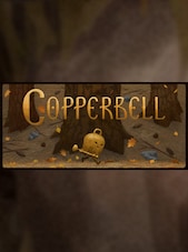 Copperbell PC Steam Key GLOBAL