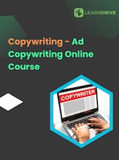Copywriting - Ad Copywriting Online Course LearnDrive Clave GLOBAL