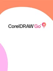 CorelDRAW Go 🥇 Best Prices | G2A.COM