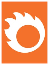 Corona - Solo PC 1 Apparaat 1 jaar ChaosSoftware Account GLOBAL