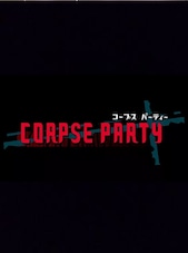 Corpse Party PC Steam Key GLOBAL