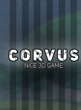 Corvus PC Steam Key GLOBAL