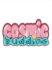 Cosmic Buddies Town PC Steam Key GLOBAL