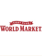 Cost Plus World Market Gift Card 220 USD World Market Key UNITED STATES