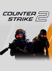 Counter Strike 2 Account FaceIT READY (Prime Status Upgrade) PC Steam Cuenta GLOBAL