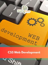 Course CSS Web Development - hfonline Key - GLOBAL hfonline Key GLOBAL