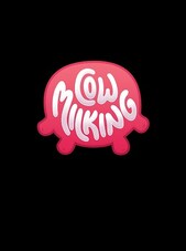 Cow Milking Simulator VR Steam Key GLOBAL Steam Klíč GLOBÁLNÍ