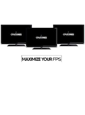CPUCores :: Maximize Your FPS Steam Regalo GLOBAL