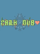 Crab Dub PC Steam Clé GLOBAL