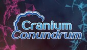 Cranium Conundrum PC Steam Key GLOBAL