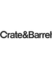 Crate & Barrel Gift Card 900 USD Crate & Barrel Clé ÉTATS-UNIS