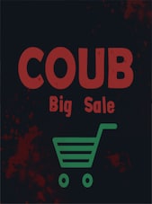 Crazy Oafish Ultra Blocks: Big Sale PC Steam Key GLOBAL