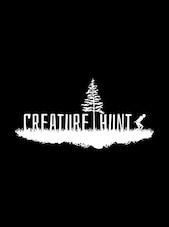 Creature Hunt PC Steam Key GLOBAL
