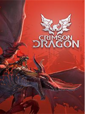 Crimson Dragon Xbox One Xbox Live Key UNITED STATES