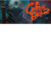 Crimson Earth 2 Steam PC Key GLOBAL Steam Anahtar KÜRESEL