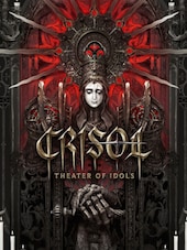 Crisol: Theater of Idols PC Steam Key GLOBAL