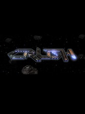 Crush PC Steam Key GLOBAL