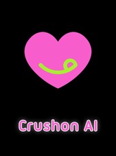 CrushonAI Premium rocznie Klucz CrushonAI GLOBALNY