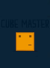 Cube Master PC Steam Clave GLOBAL