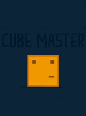 Cube Master Steam Key GLOBAL Steam Anahtar KÜRESEL